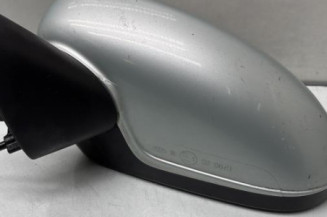 Retroviseur gauche OPEL CORSA D