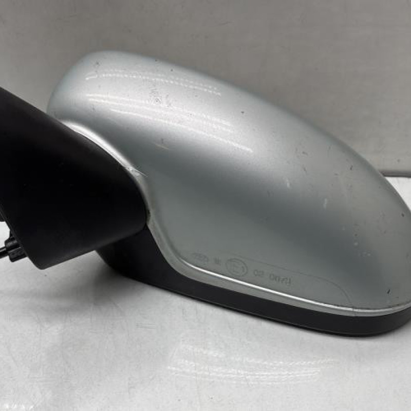 Retroviseur gauche OPEL CORSA D Photo n°5