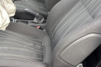 Retroviseur gauche OPEL CORSA D