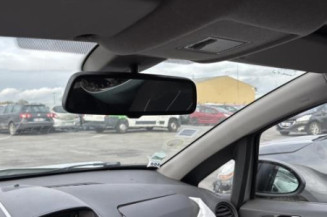 Compteur OPEL CORSA D