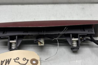 Feu arriere stop central OPEL CORSA D