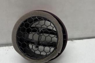 Aerateur tableau de bord avant gauche RENAULT CLIO 4