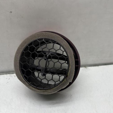 Aerateur tableau de bord avant gauche RENAULT CLIO 4