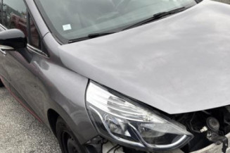 Aerateur tableau de bord avant gauche RENAULT CLIO 4