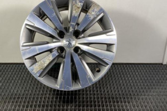 Jante PEUGEOT 3008 1 Photo n°1