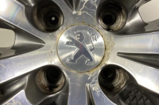 Jante PEUGEOT 3008 1