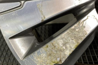 Jante PEUGEOT 3008 1