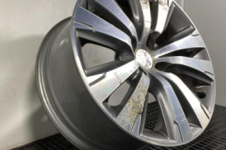 Jante PEUGEOT 3008 1