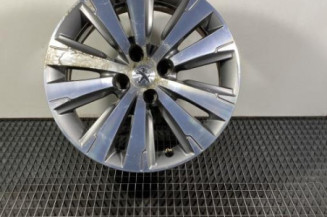 Jante PEUGEOT 3008 1 Photo n°1