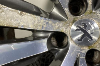 Jante PEUGEOT 3008 1