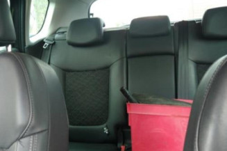 Jante PEUGEOT 3008 1