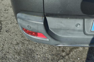 Jante PEUGEOT 3008 1