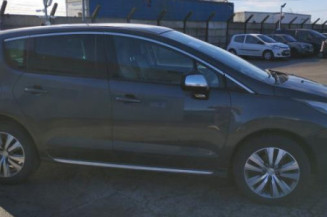 Jante PEUGEOT 3008 1