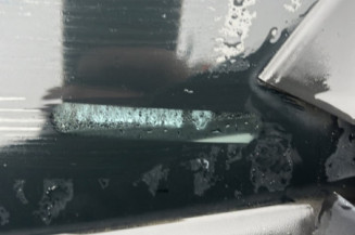 RENAULT SCENIC 3 PHASE 2 1.6 DCI - 16V TURBO