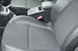 RENAULT SCENIC 3 PHASE 2 1.6 DCI - 16V TURBO