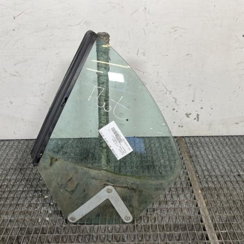 Custode arriere droit PEUGEOT 206 Photo n°1