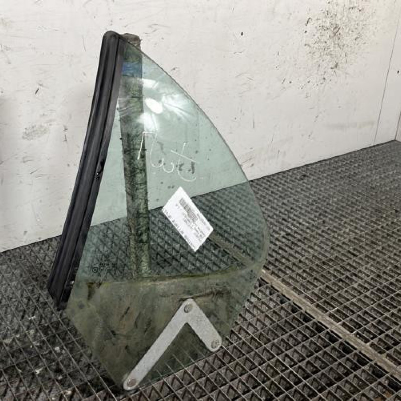 Custode arriere droit PEUGEOT 206 Photo n°2