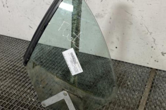 Custode arriere droit PEUGEOT 206