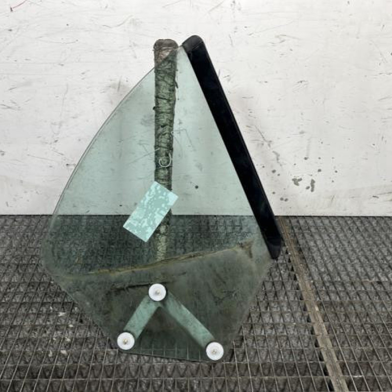 Custode arriere droit PEUGEOT 206 Photo n°4