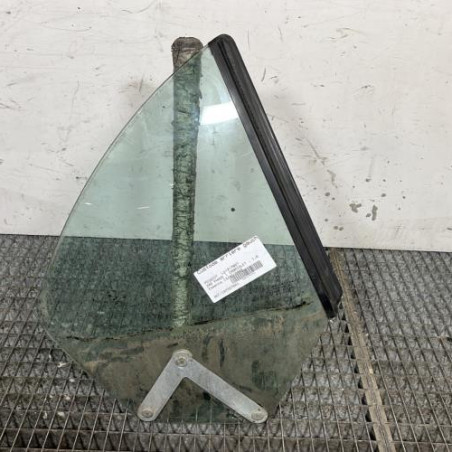 Custode arriere gauche PEUGEOT 206 Photo n°1