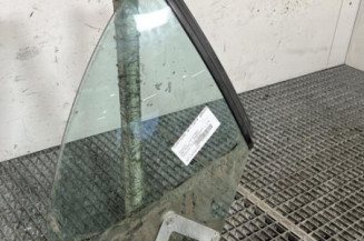 Custode arriere gauche PEUGEOT 206