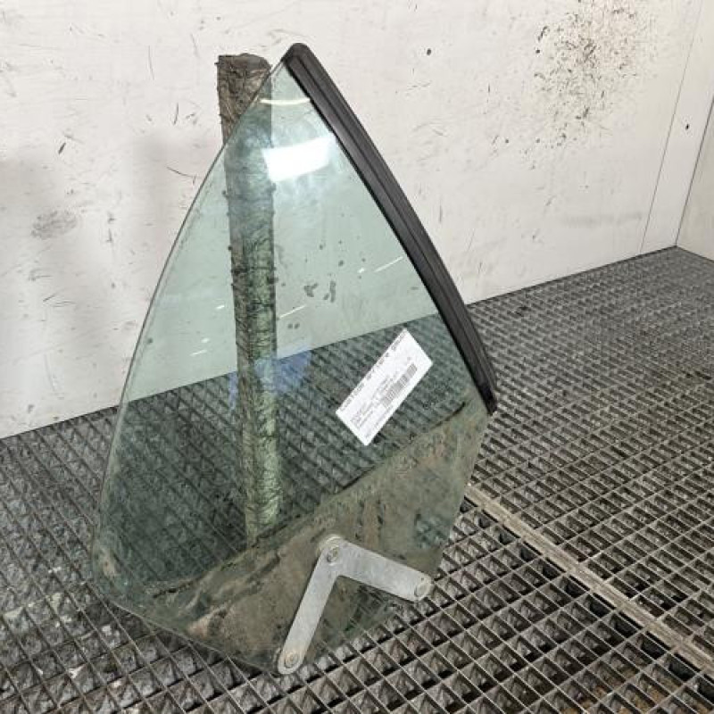 Custode arriere gauche PEUGEOT 206 Photo n°2