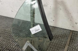 Custode arriere gauche PEUGEOT 206