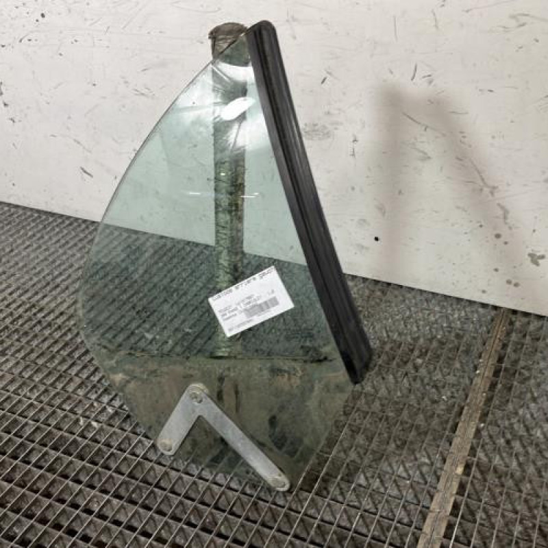 Custode arriere gauche PEUGEOT 206 Photo n°3