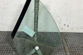 Custode arriere gauche PEUGEOT 206