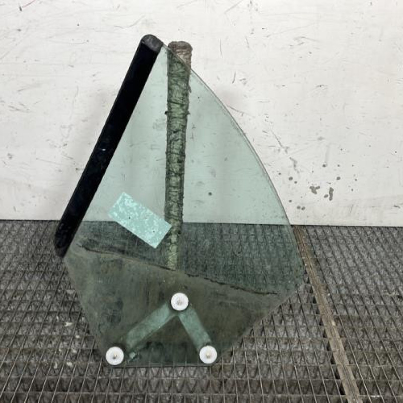 Custode arriere gauche PEUGEOT 206 Photo n°4