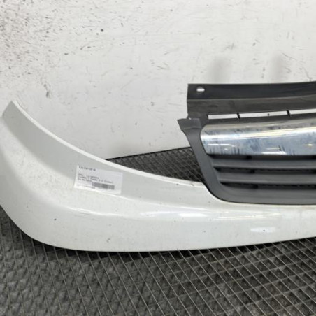 Calandre OPEL VIVARO 1