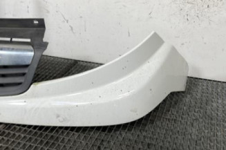 Calandre OPEL VIVARO 1