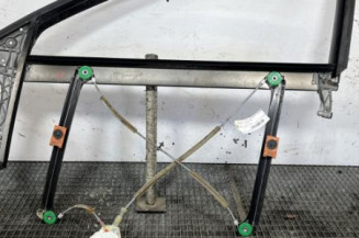 Leve vitre electrique avant gauche AUDI A3 2 Photo n°1