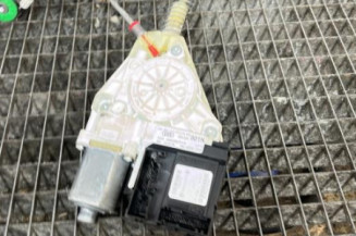 Leve vitre electrique avant gauche AUDI A3 2