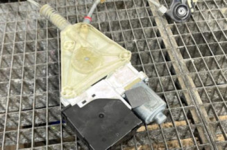 Leve vitre electrique avant gauche AUDI A3 2