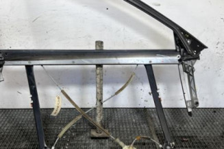 Leve vitre electrique avant gauche AUDI A3 2