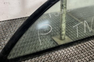 Custode arriere droit OPEL CORSA C