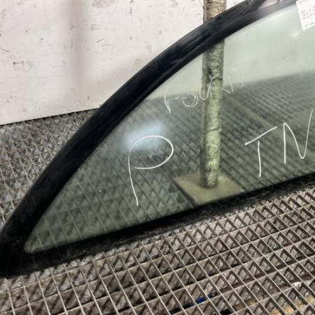 Custode arriere droit OPEL CORSA C