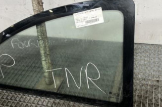 Custode arriere droit OPEL CORSA C