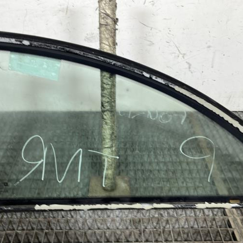 Custode arriere droit OPEL CORSA C Photo n°4