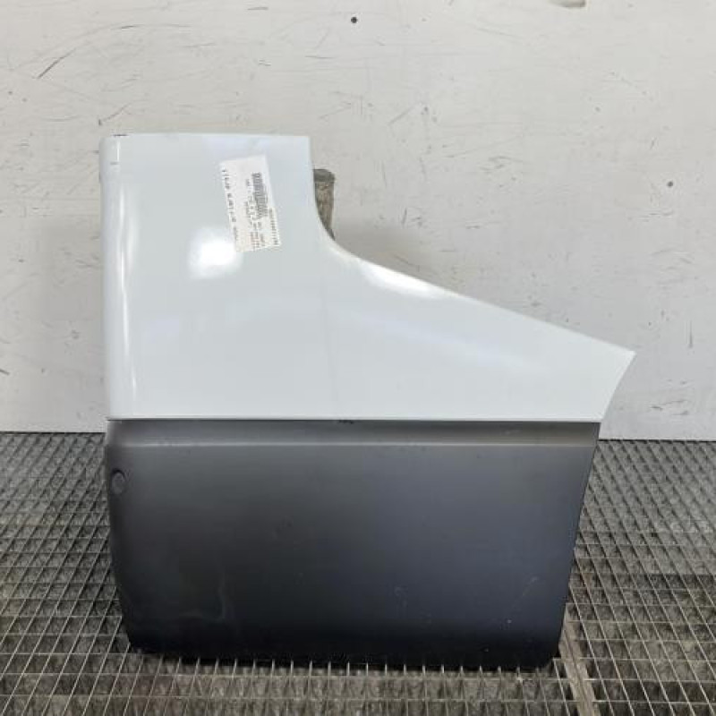 Crosse arriere droit NISSAN PRIMASTAR 2 Photo n°1