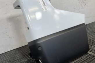 Crosse arriere droit NISSAN PRIMASTAR 2