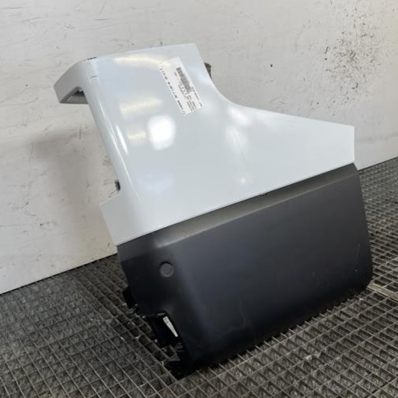 Crosse arriere droit NISSAN PRIMASTAR 2 Photo n°2