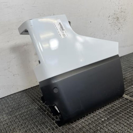 Crosse arriere droit NISSAN PRIMASTAR 2