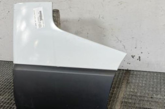 Crosse arriere droit NISSAN PRIMASTAR 2