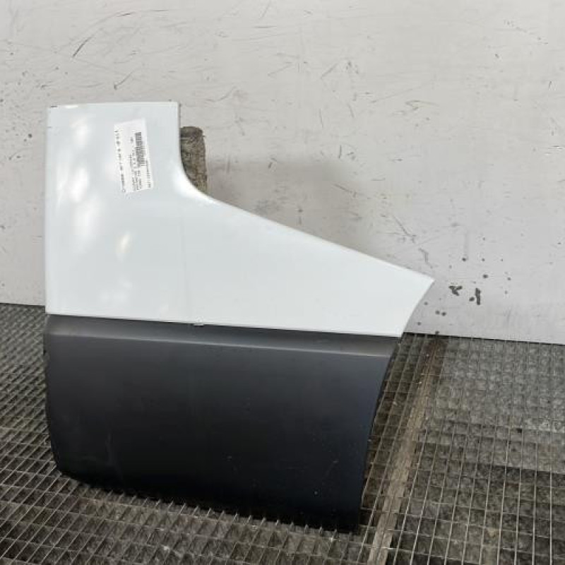 Crosse arriere droit NISSAN PRIMASTAR 2 Photo n°3