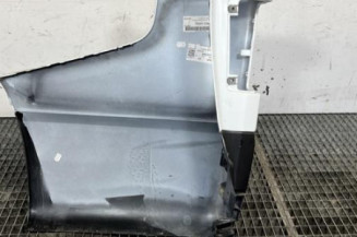 Crosse arriere droit NISSAN PRIMASTAR 2