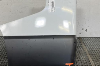 Crosse arriere gauche NISSAN PRIMASTAR 2 Photo n°1