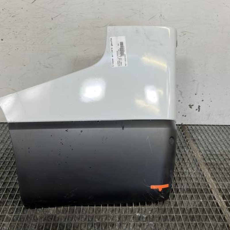 Crosse arriere gauche NISSAN PRIMASTAR 2 Photo n°1