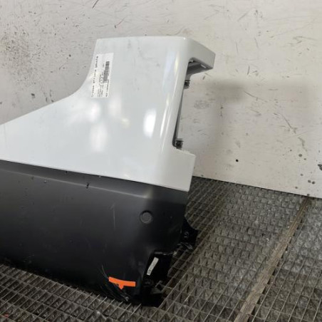 Crosse arriere gauche NISSAN PRIMASTAR 2